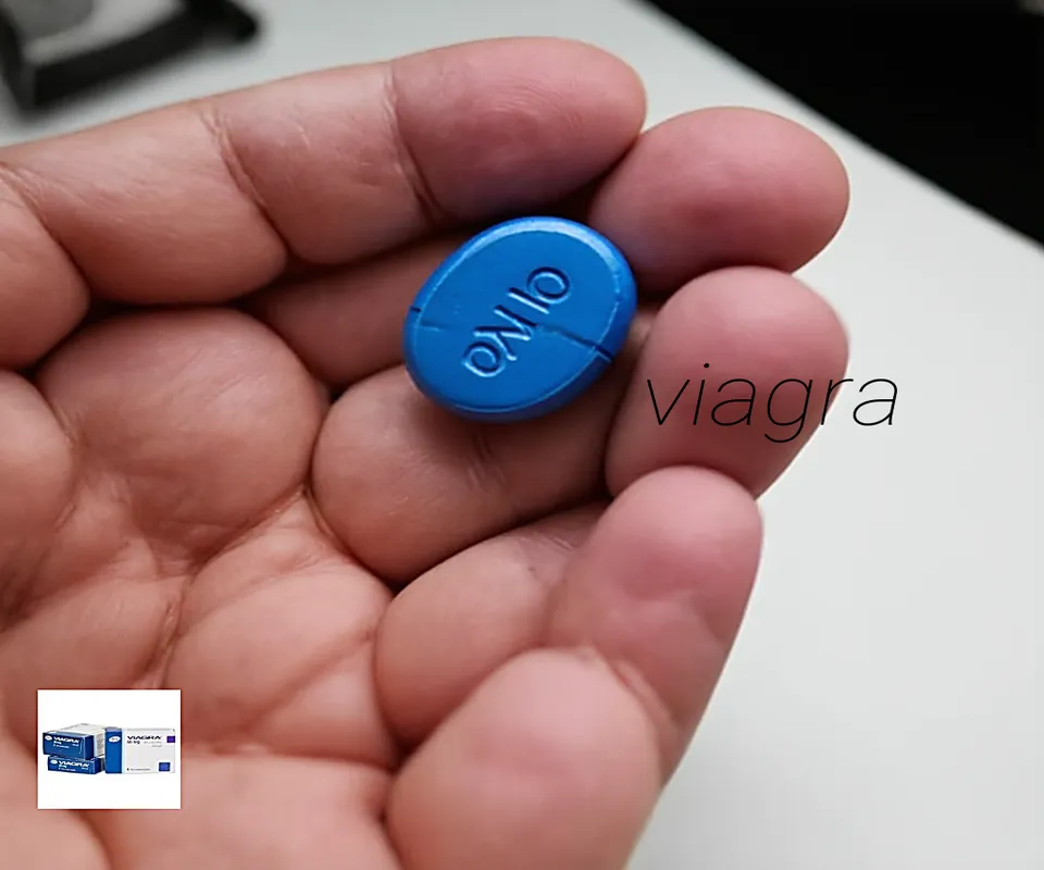 Paginas fiables para comprar viagra